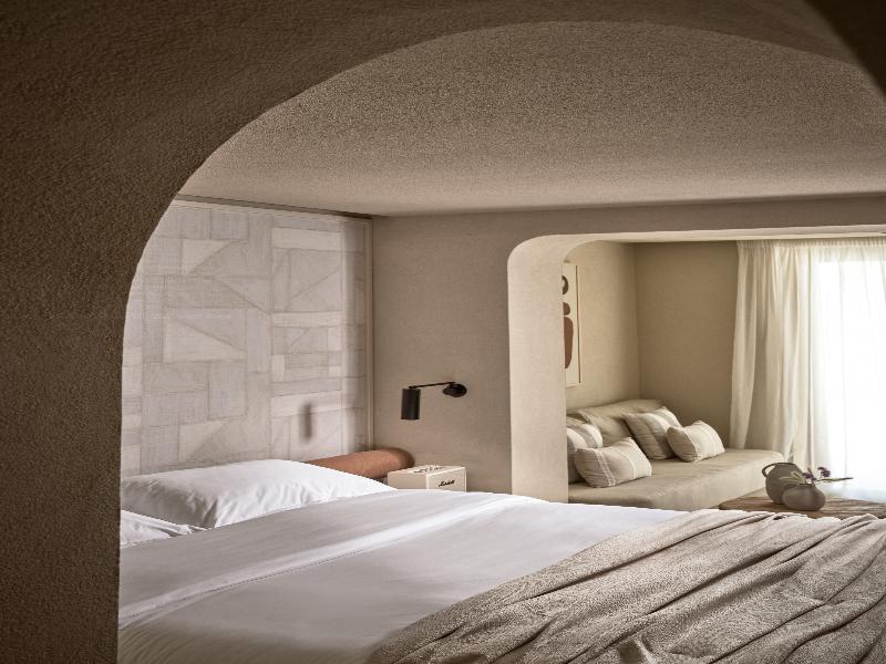 Omeon Mykonos image