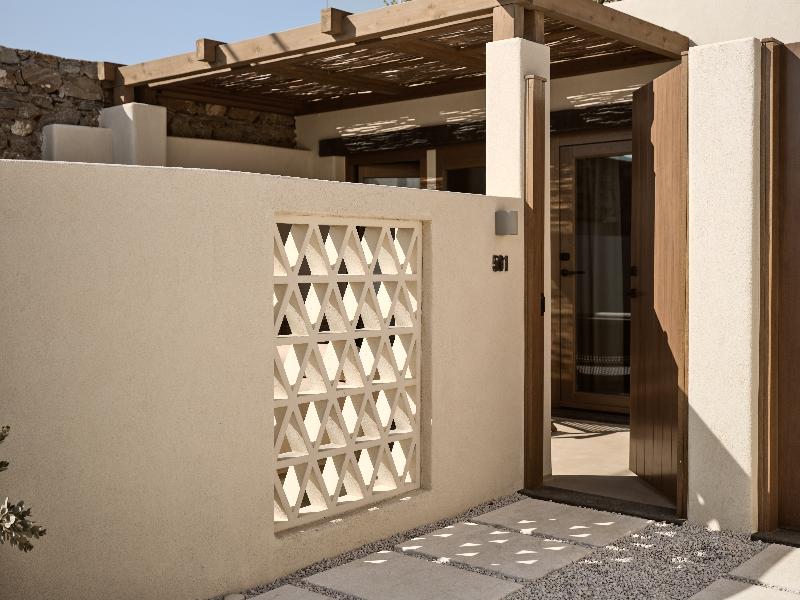 Omeon Mykonos image