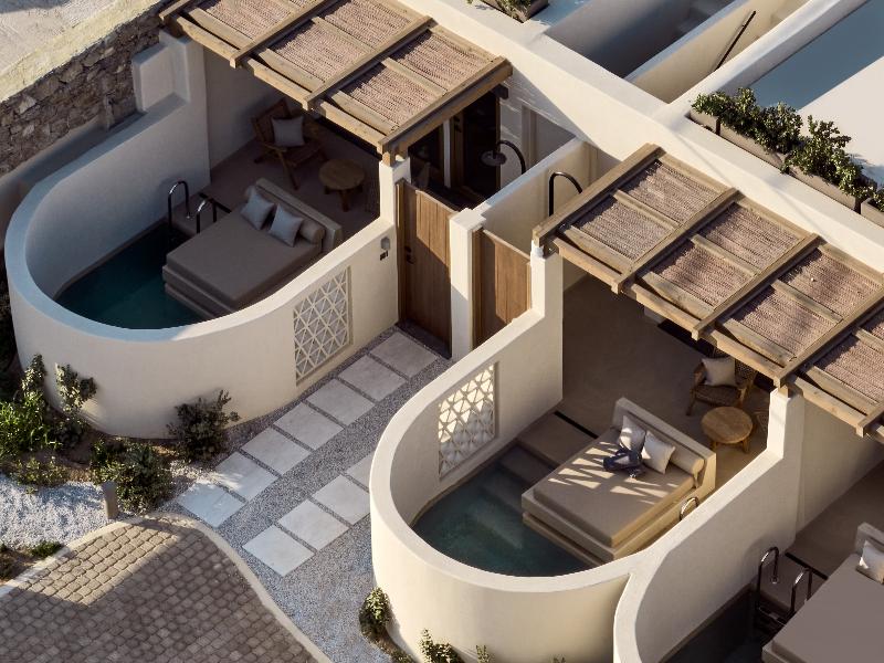 Omeon Mykonos image