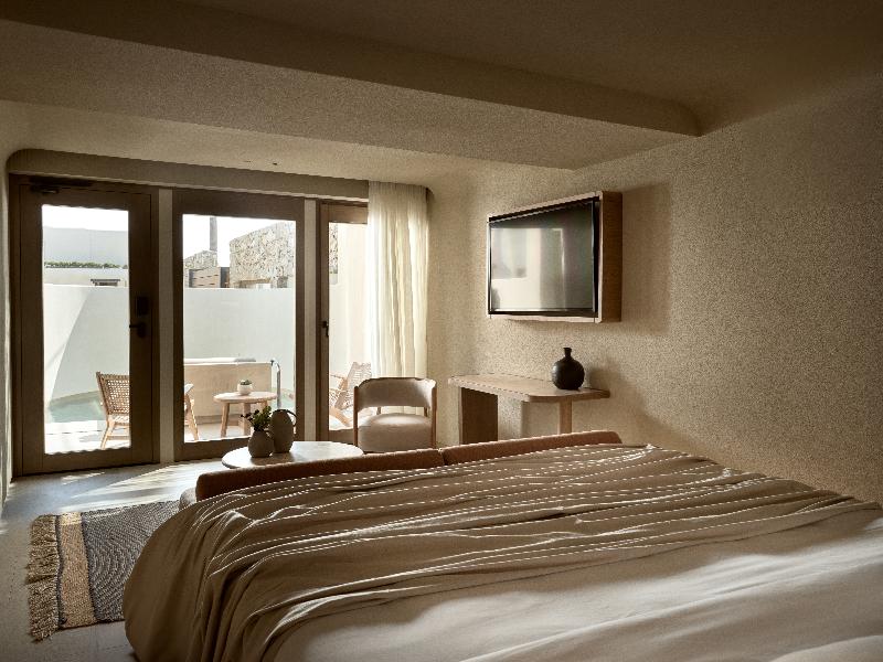Omeon Mykonos image