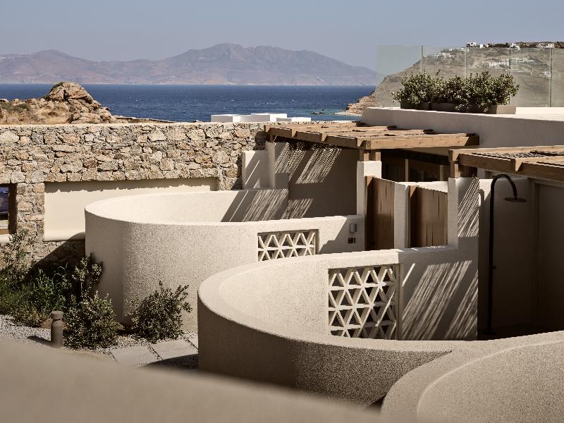 Omeon Mykonos image