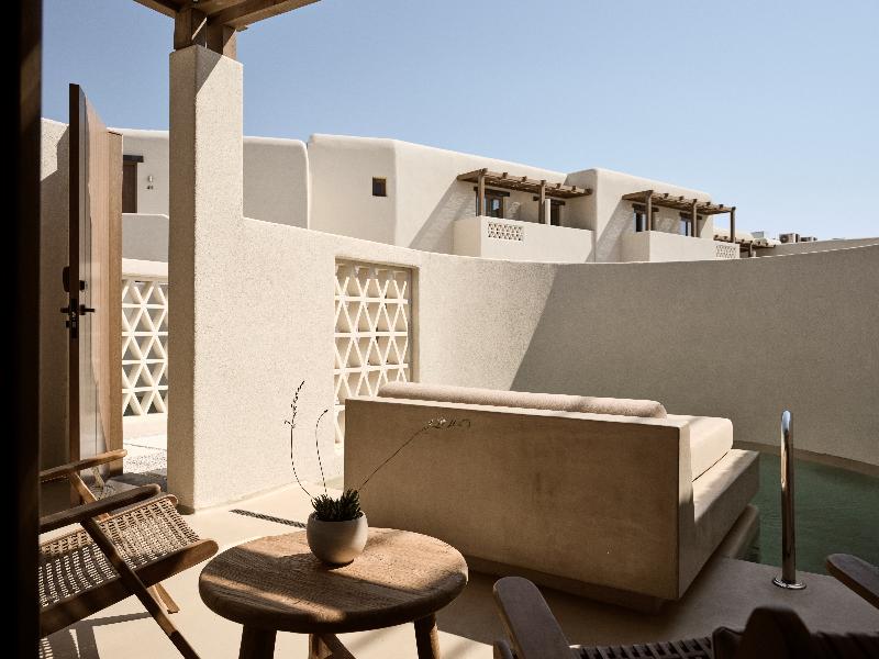 Omeon Mykonos image