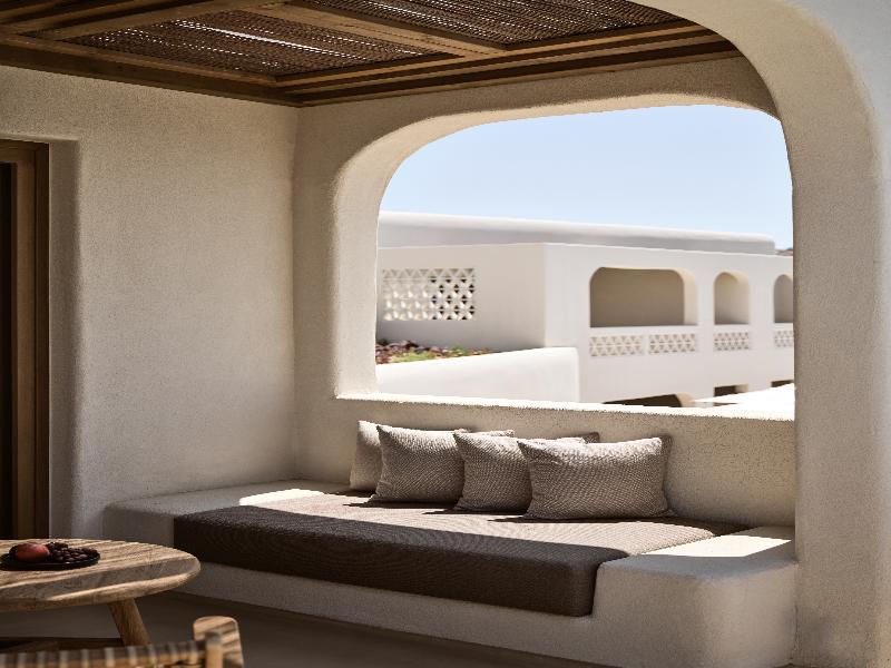 Omeon Mykonos image