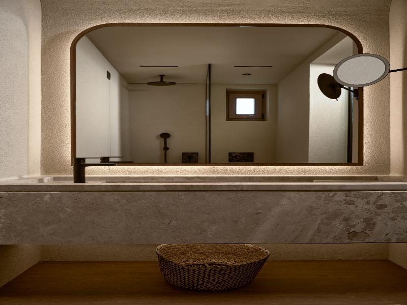 Omeon Mykonos image