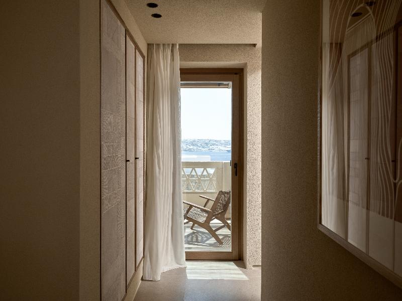 Omeon Mykonos image
