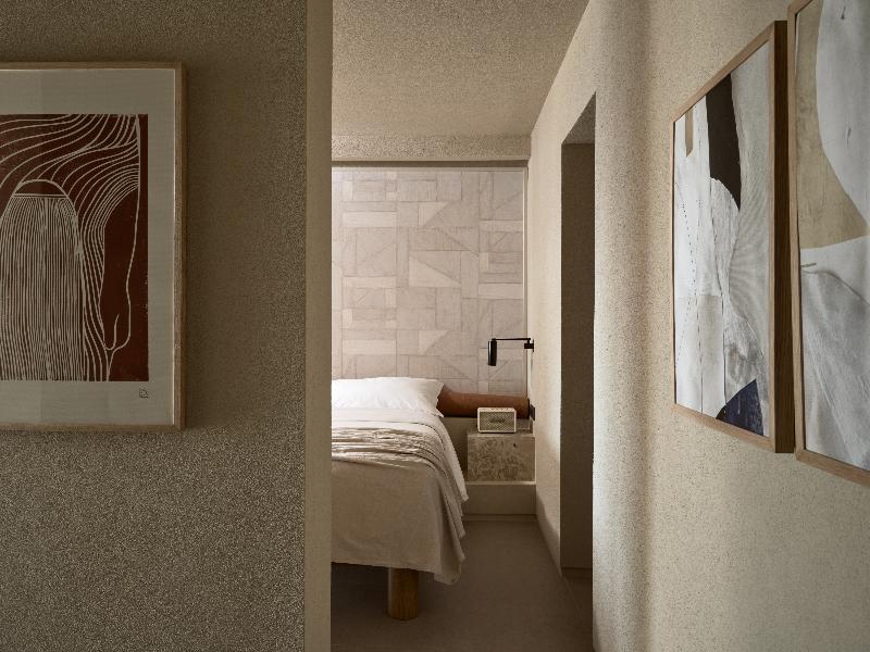 Omeon Mykonos image