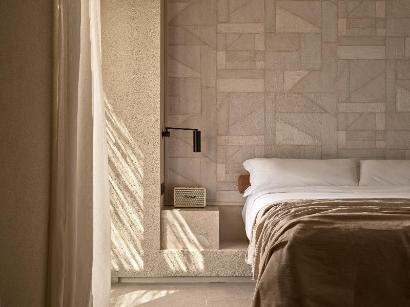 Omeon Mykonos image