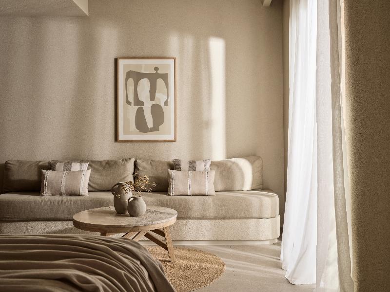 Omeon Mykonos image