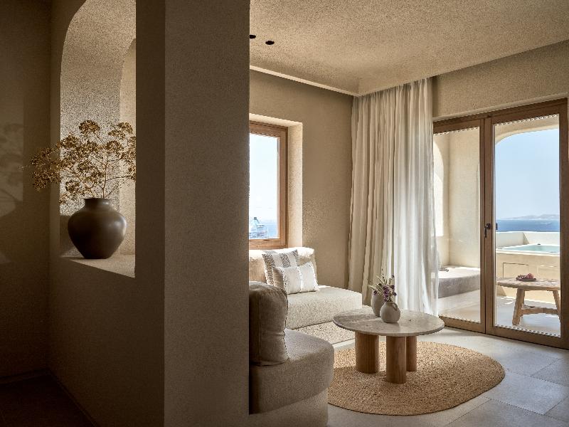 Omeon Mykonos image