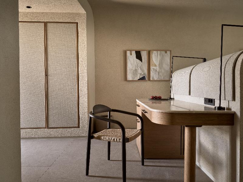 Omeon Mykonos image