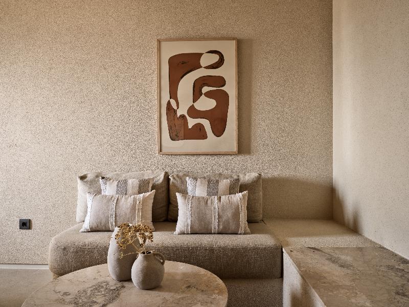 Omeon Mykonos image