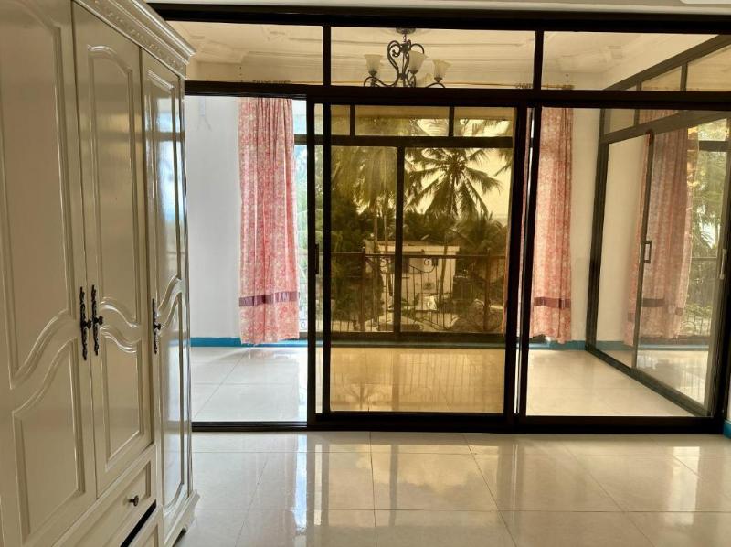 Khadija Kiwengwa Apartment image