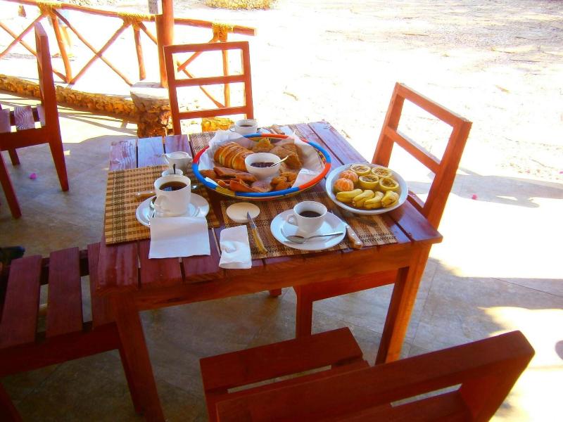 Khadija Kiwengwa Apartment image