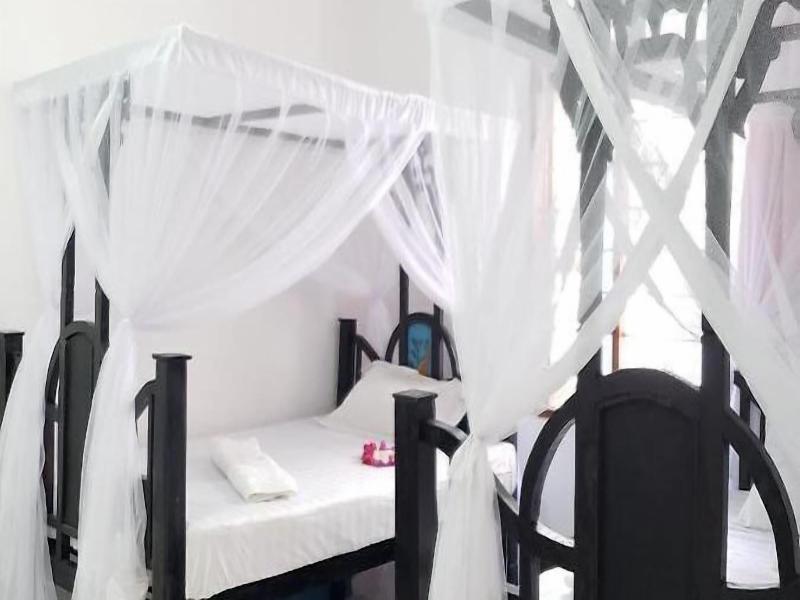 Khadija Kiwengwa Apartment image
