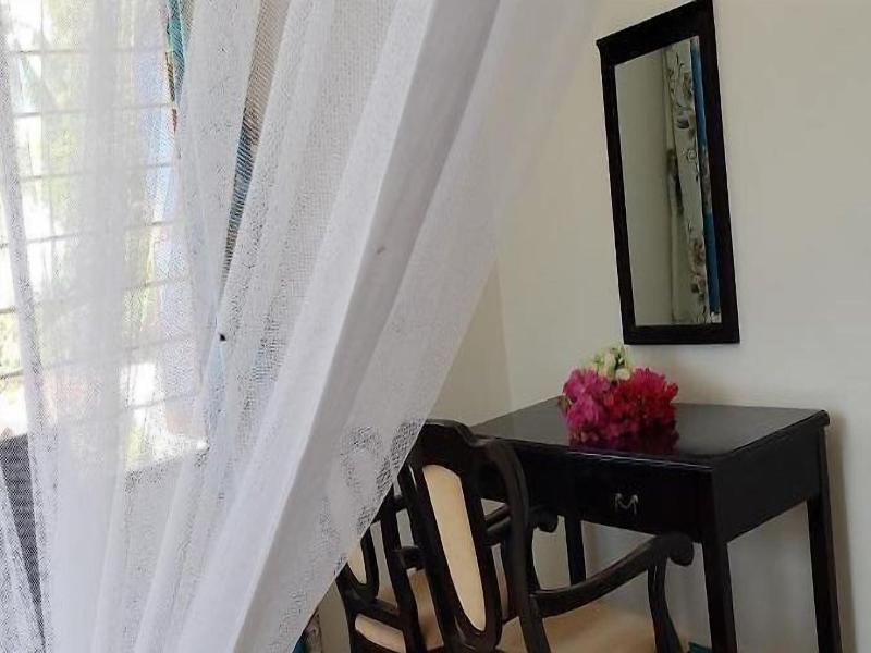 Khadija Kiwengwa Apartment image