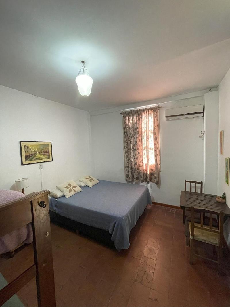 Hostel A La Gurda 4