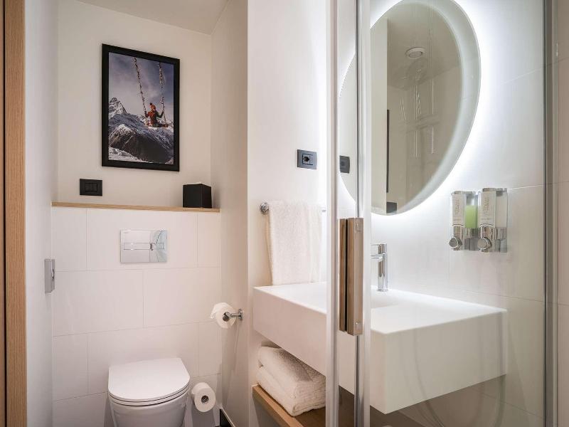 Hampton By Hilton Locarno image