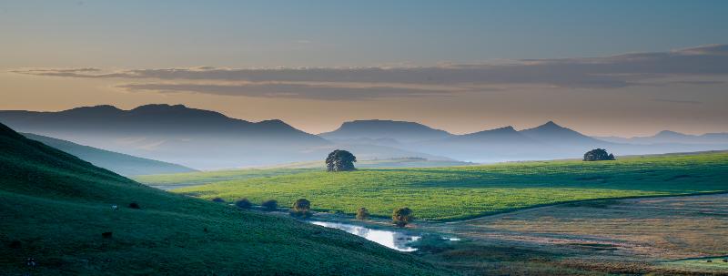 Flitwick Ranch image