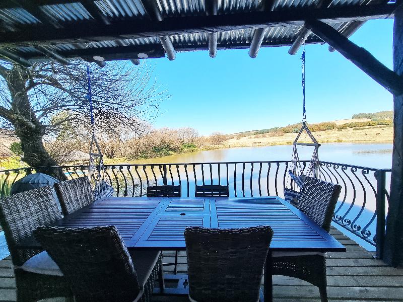 Flitwick Ranch image