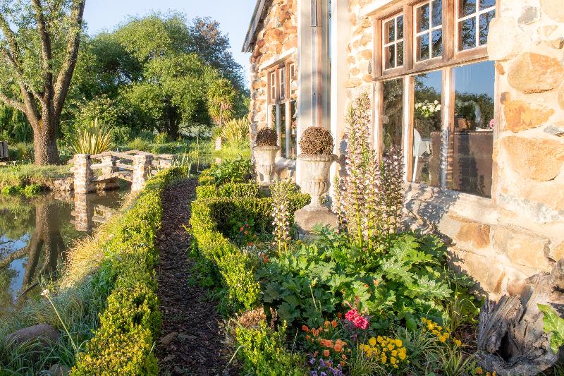 Flitwick Ranch image