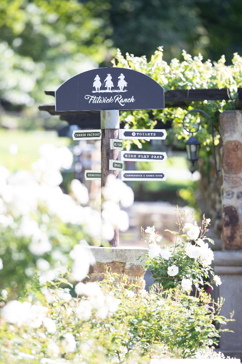 Flitwick Ranch image