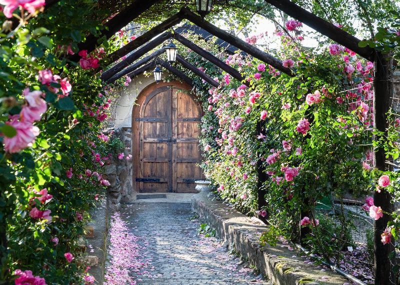 Flitwick Ranch image