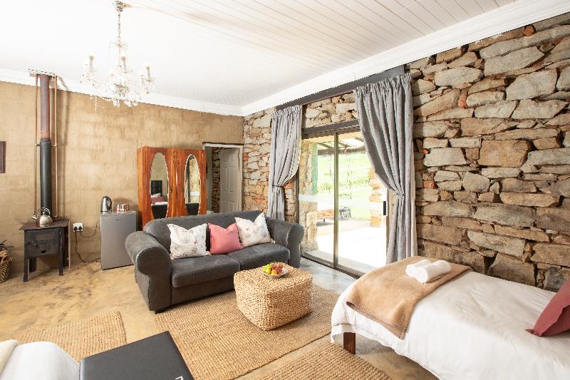Flitwick Ranch image