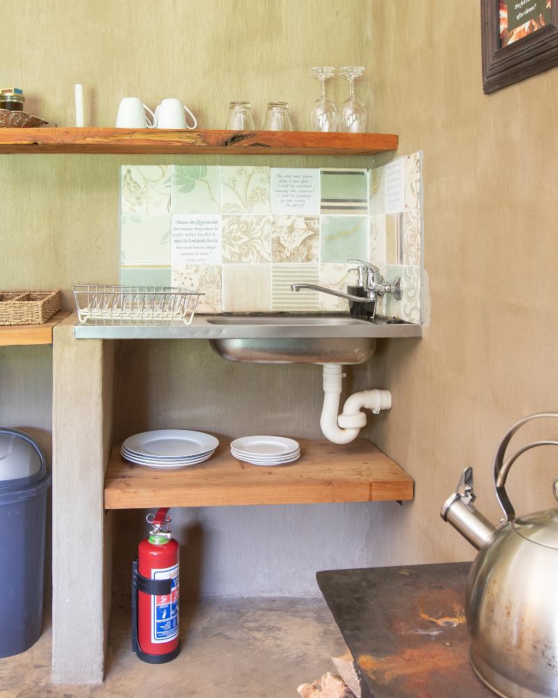 Flitwick Ranch image
