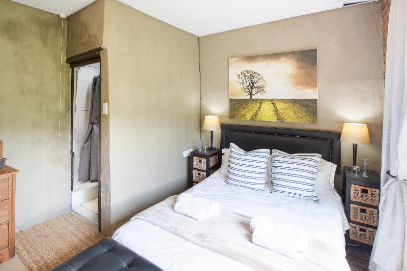 Flitwick Ranch image