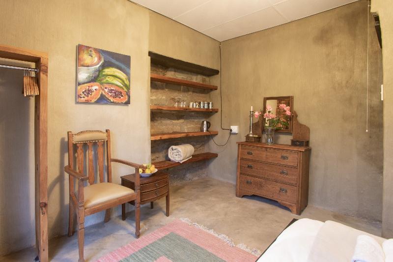Flitwick Ranch image