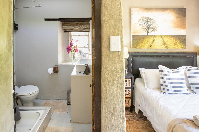 Flitwick Ranch image