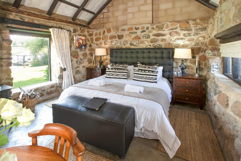 Flitwick Ranch image