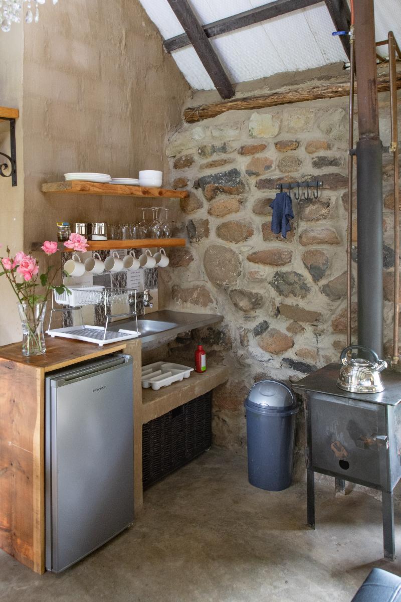 Flitwick Ranch image