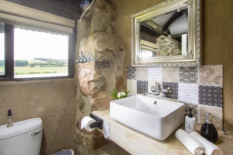 Flitwick Ranch image