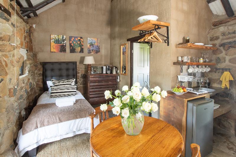 Flitwick Ranch image