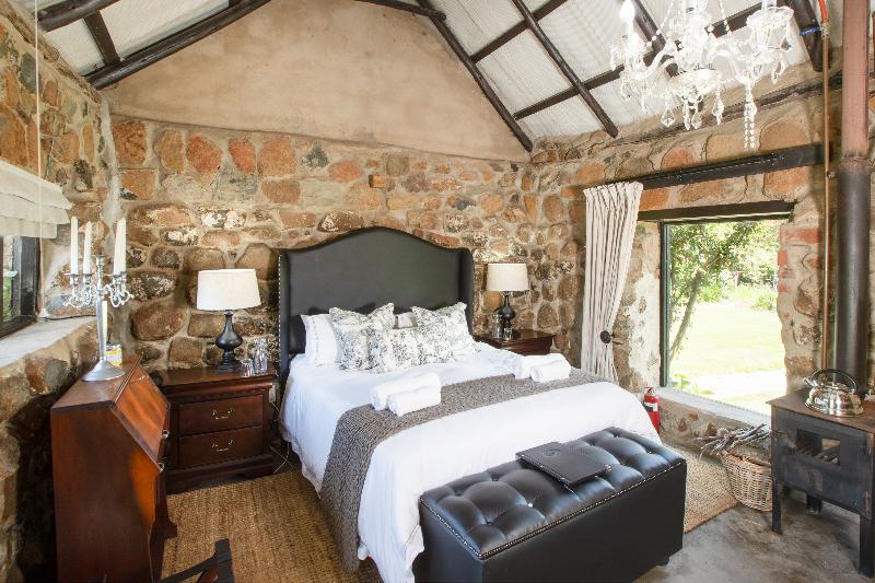 Flitwick Ranch image