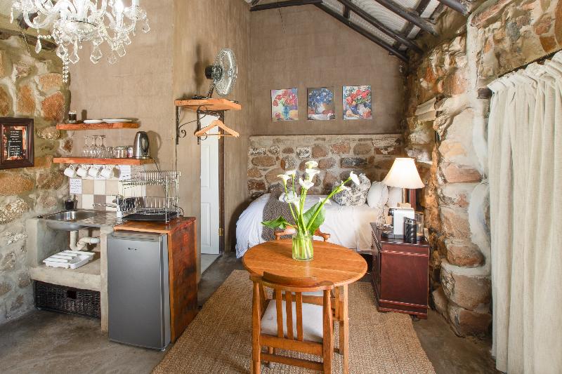 Flitwick Ranch image