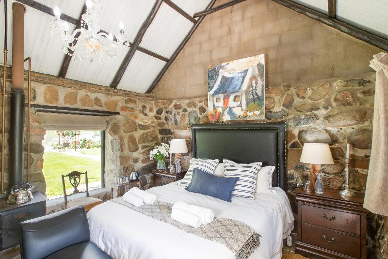 Flitwick Ranch image