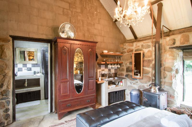 Flitwick Ranch image