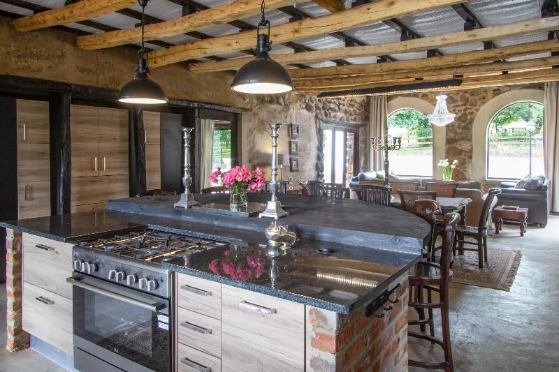 Flitwick Ranch image