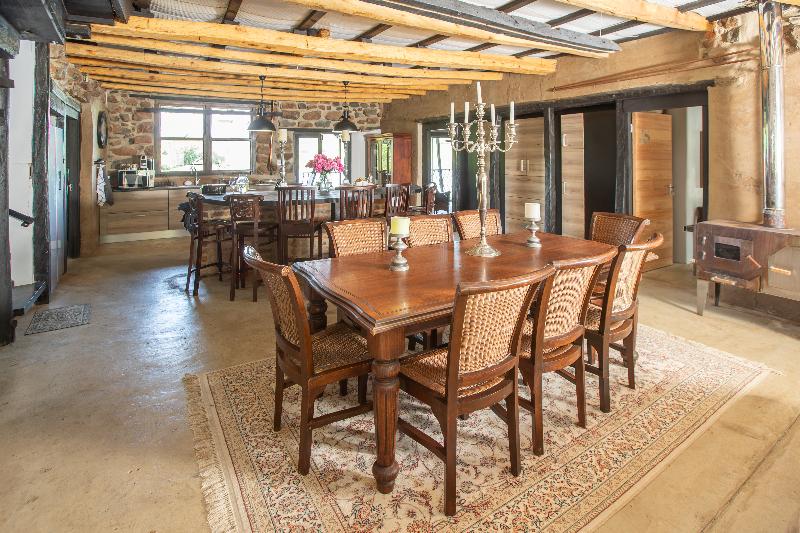 Flitwick Ranch image