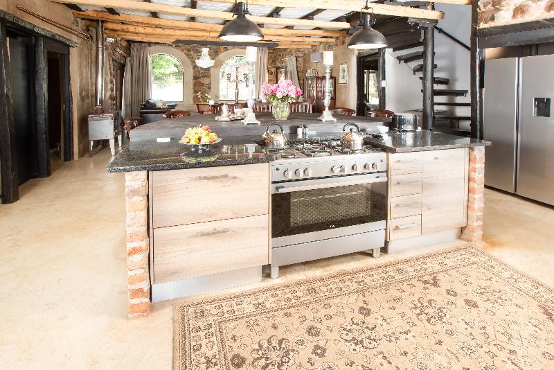 Flitwick Ranch image