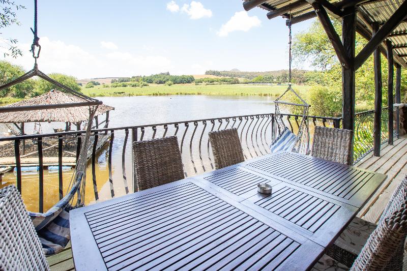 Flitwick Ranch image