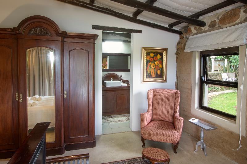 Flitwick Ranch image