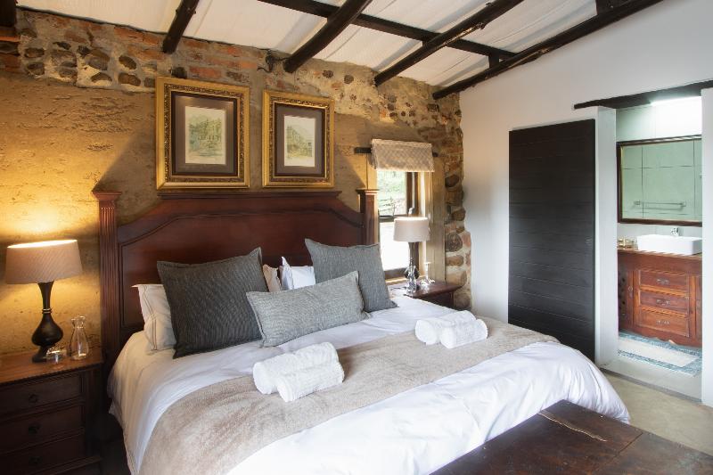 Flitwick Ranch image