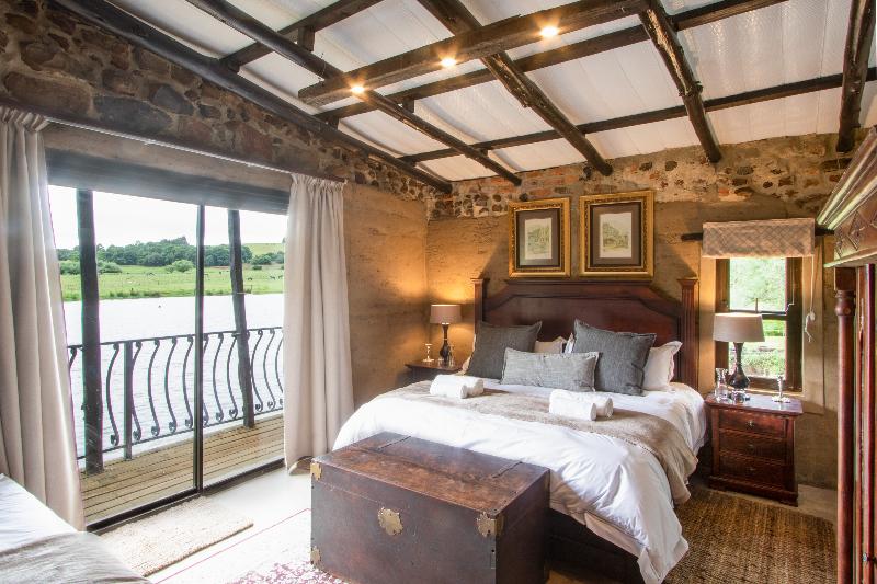 Flitwick Ranch image