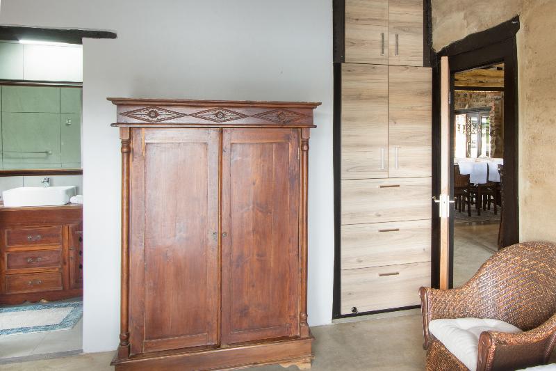 Flitwick Ranch image