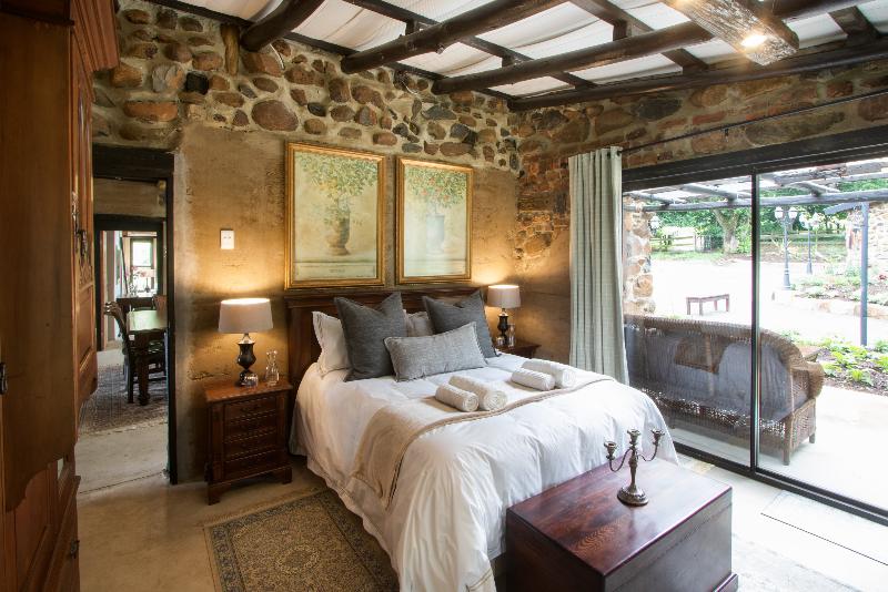 Flitwick Ranch image