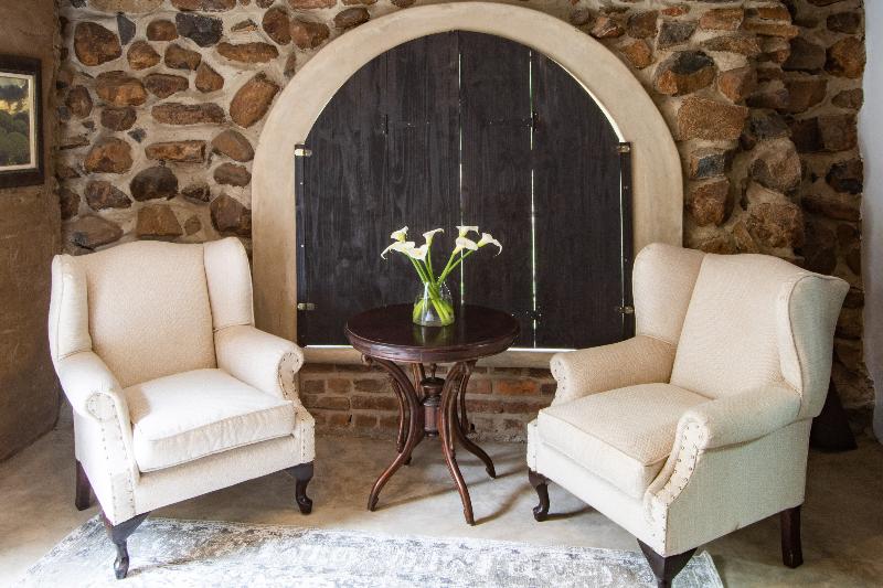 Flitwick Ranch image