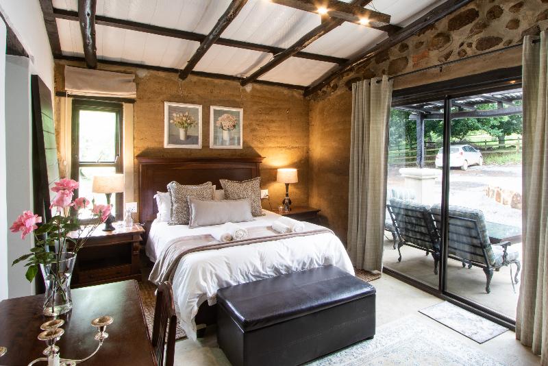 Flitwick Ranch image